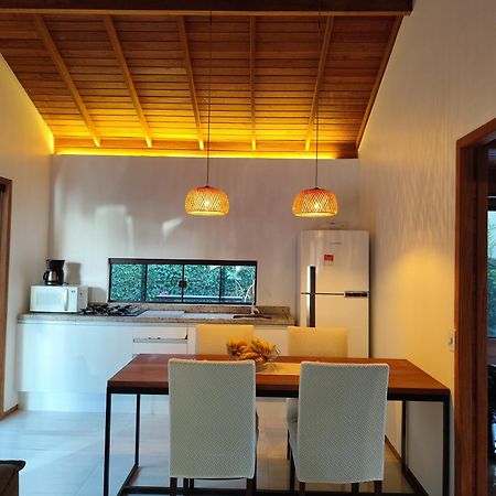 Casa Individual Campeche Otima Localizacao Villa Florianópolis Kültér fotó