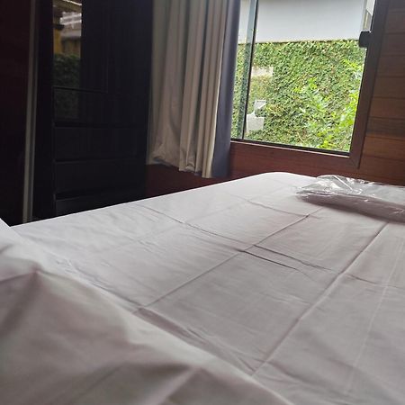Casa Individual Campeche Otima Localizacao Villa Florianópolis Kültér fotó